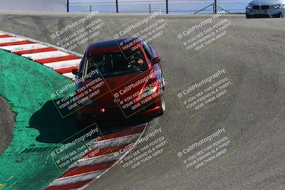 media/Oct-01-2022-Speed SF (Sat) [[ae32c63a98]]/Green Group/Session 3 (Corkscrew)/